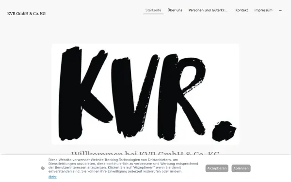 www.kraftverkehr-rau.de