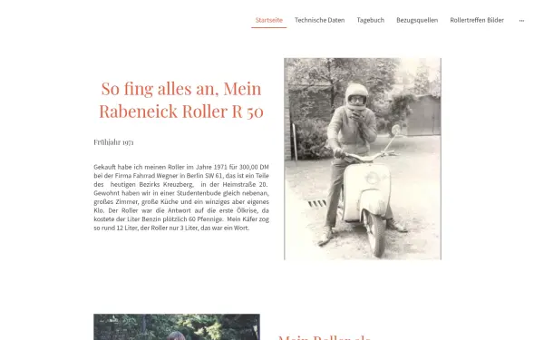 www.rabeneick-roller.de
