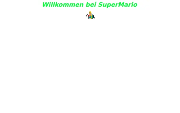 dotschuweit.de
