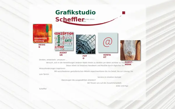 grafik-scheffler.de