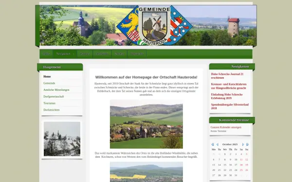 hauteroda.de