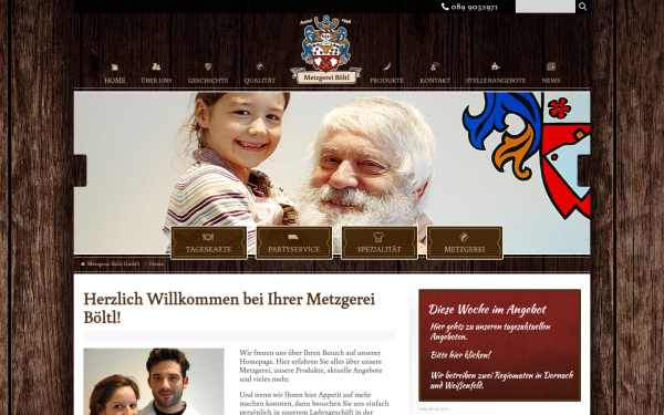 metzgerei-boeltl.de