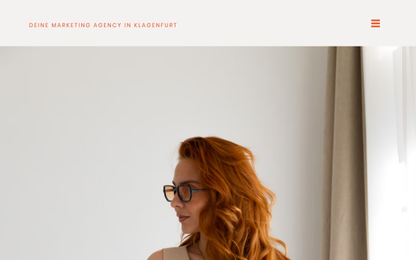 www.lgcontent.at