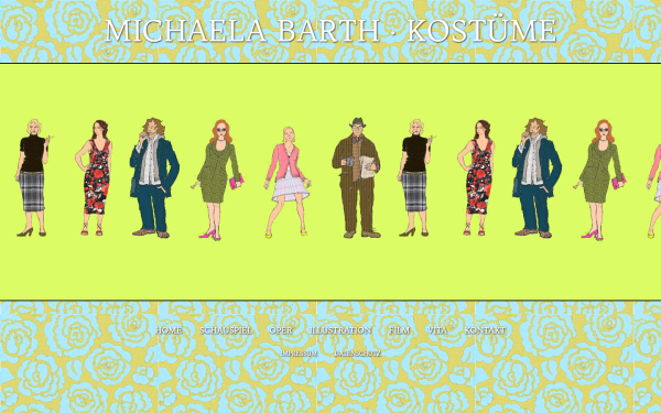www.michaela-barth.de