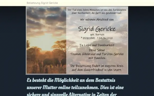 arztnetzwerk-hannover.de