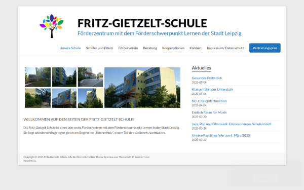 www.fritz-gietzelt-schule.de