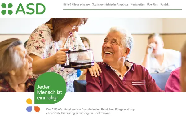 asd-sozialedienste.de