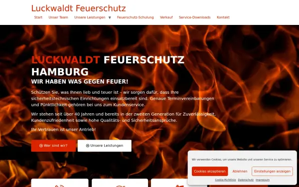 luckwaldtfeuerschutz.de