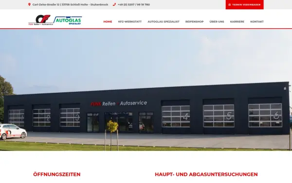 www.autoservice-funk.de