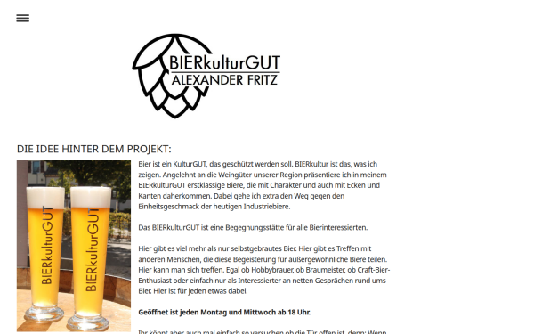 www.bierkulturgut.com