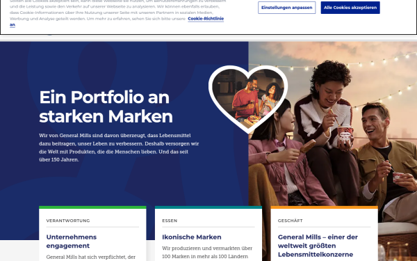www.generalmills.de