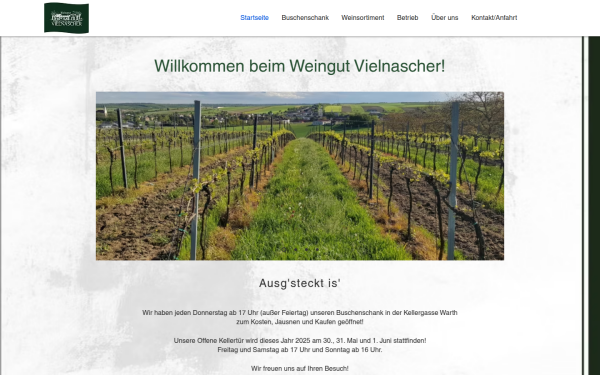 www.vielnascher.at