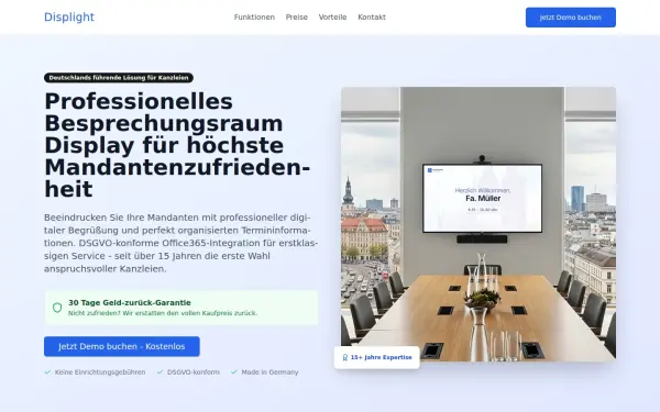 displight.de