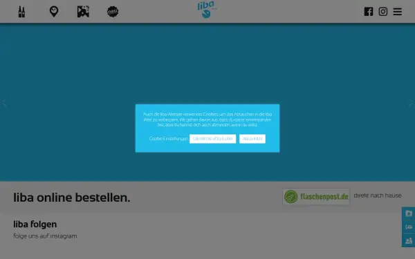 liba-trinken.de
