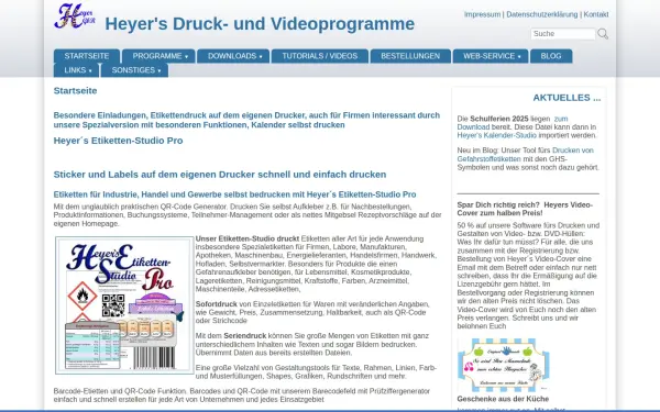 medien-verwaltung.de
