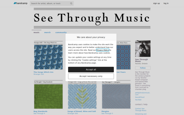 seethroughmusic.bandcamp.com