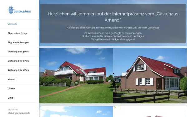 www.amend-langeoog.de