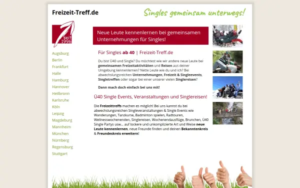 www.freizeit-treff.de