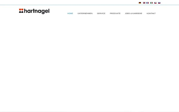 www.hartnagel-handel.de