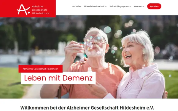 alzheimer-hildesheim.de