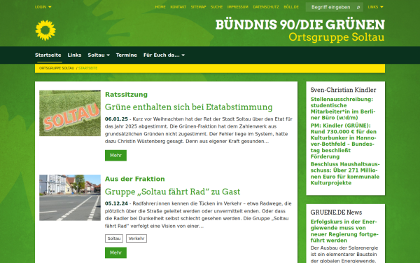gruene-soltau.de