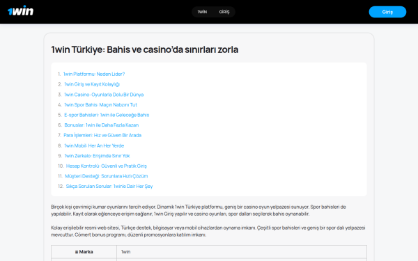 kayipdunya.com