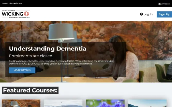 mooc.utas.edu.au