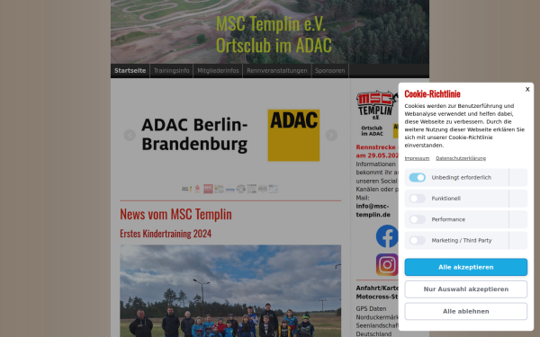 msctemplin.jimdofree.com