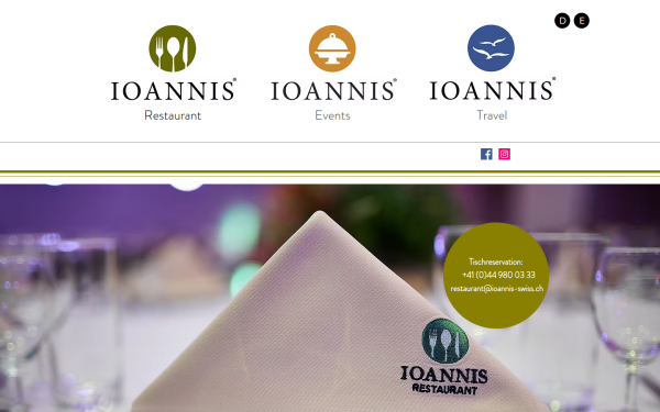 www.ioannis-swiss.ch