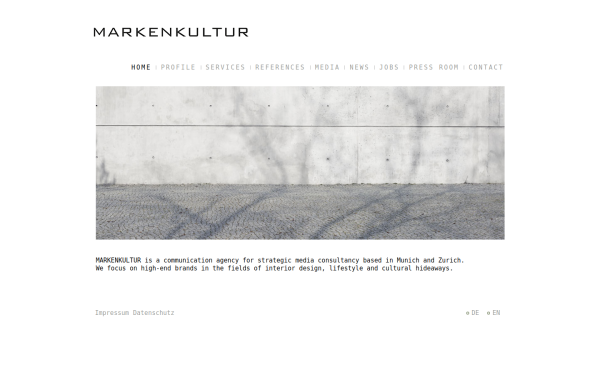 www.marken-kultur.com
