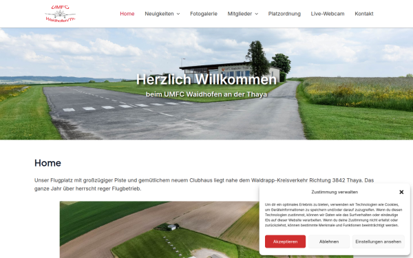 www.modellflug-wt.at