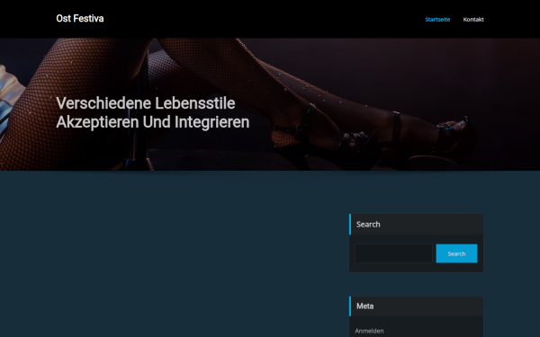 www.ost-festival.at