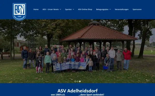 asv-adelheidsdorf.de