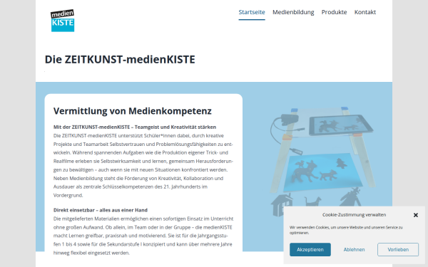 medien-kiste.de