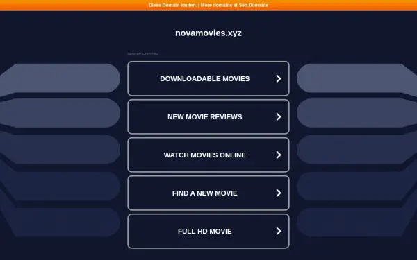 novamovies.xyz