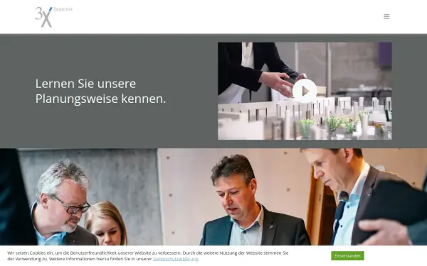 www.banktechnik.de