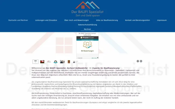 www.der-baufi-spezialist.de