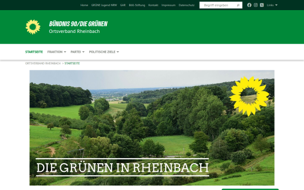 www.gruene-rheinbach.de