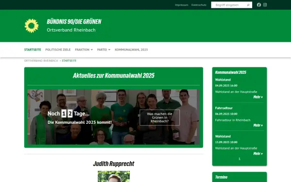 www.gruene-rheinbach.de