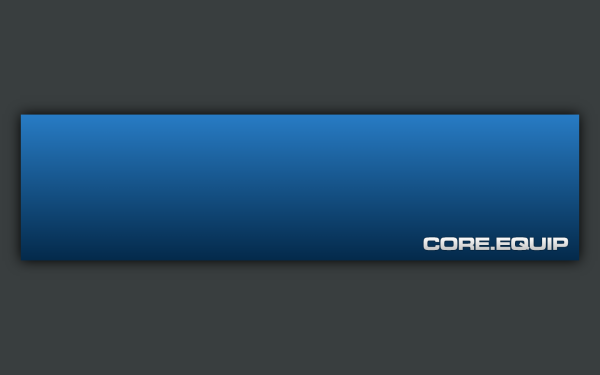 corequip.de