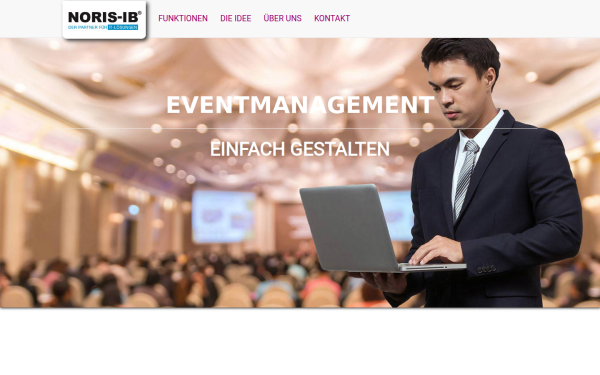 noris-eventmanagement.de