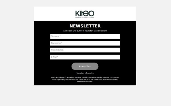 presse-82900.subscribemenow.com