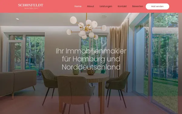 schoenfeldt.immobilien