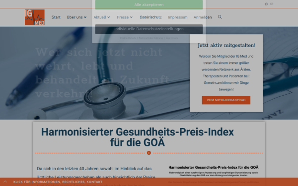 www.ig-med.de