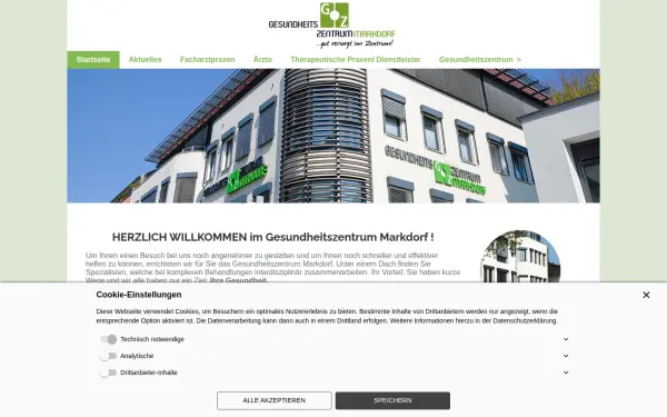 gz-markdorf.de