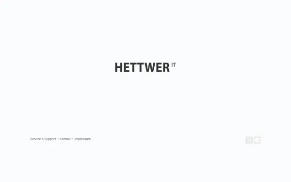 hettwer.de