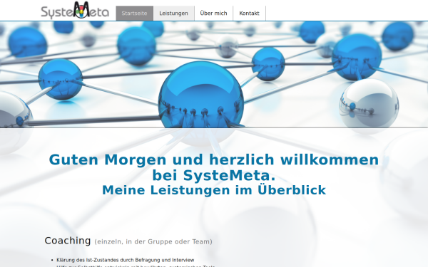 systemeta.de