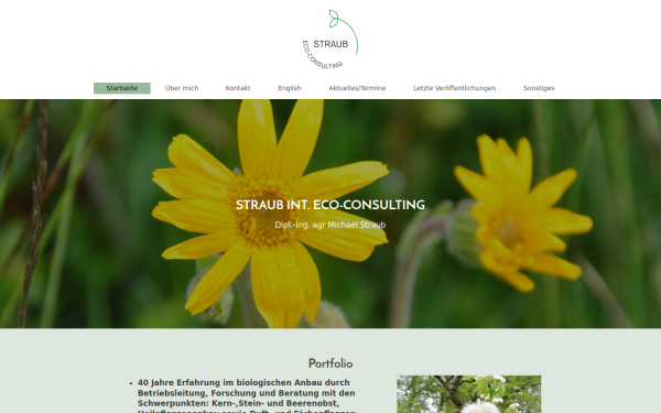 www.michaelstraub.de