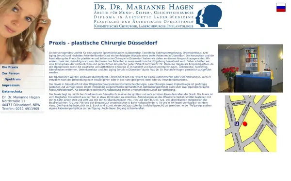 dr-med-hagen.de