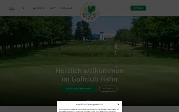 golfclub-hahn.de